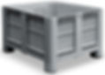 TECNIBOX.jpg