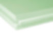 Thermogreen-FV.jpg